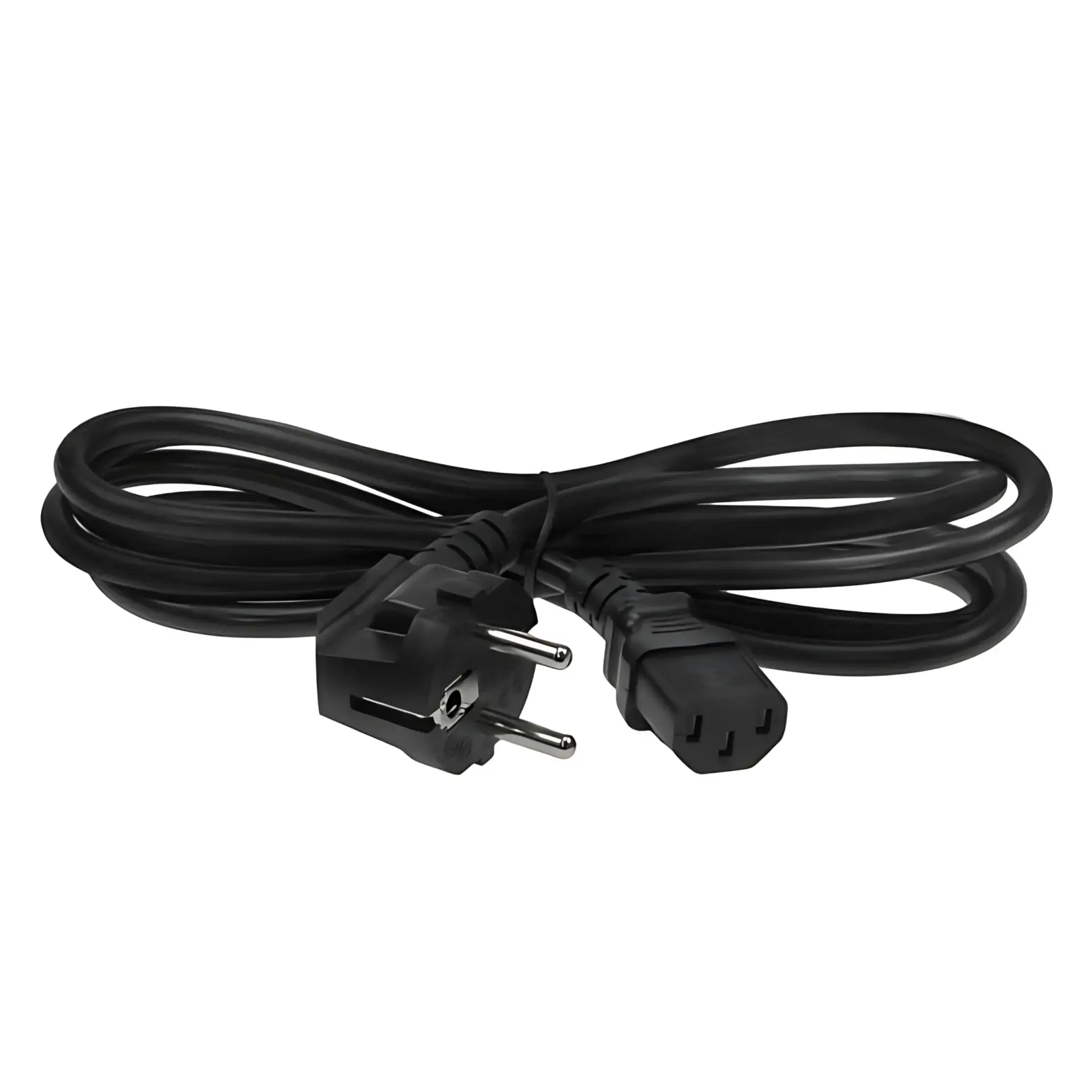 Power Cord