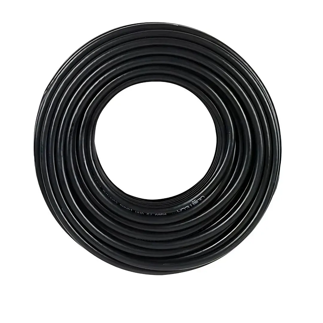  House Wiring